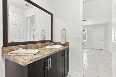 1472 NE 25th Court, Pompano Beach, FL 33064 Photo