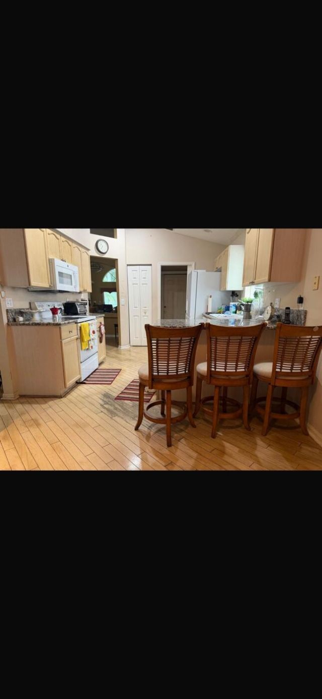 1951 Oak Berry Circle, Wellington, FL 33414 Photo