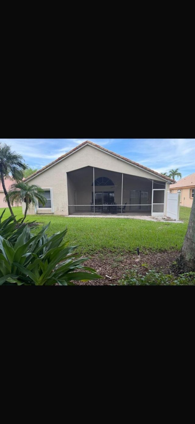 1951 Oak Berry Circle, Wellington, FL 33414 Photo
