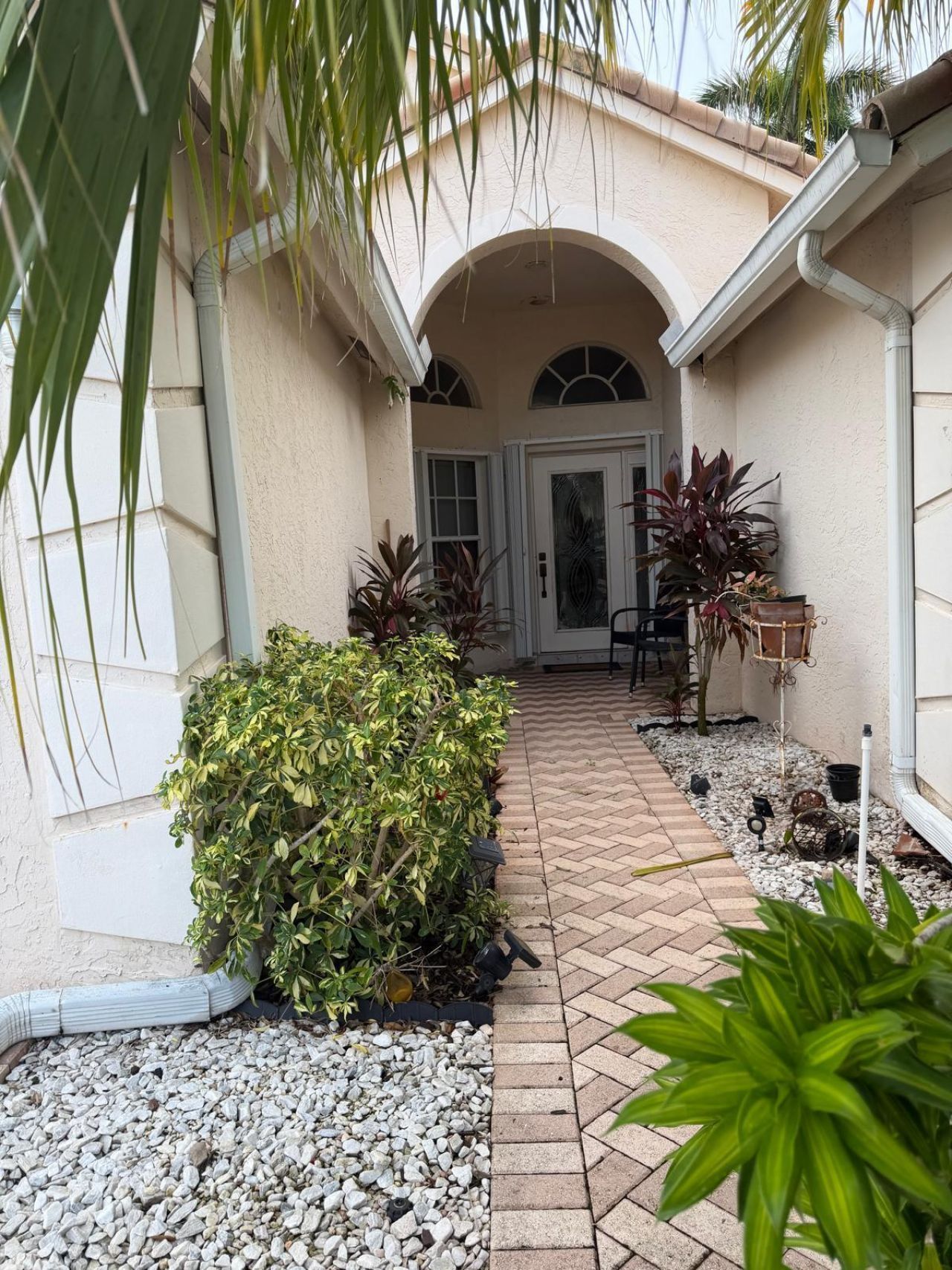 1951 Oak Berry Circle, Wellington, FL 33414 Photo