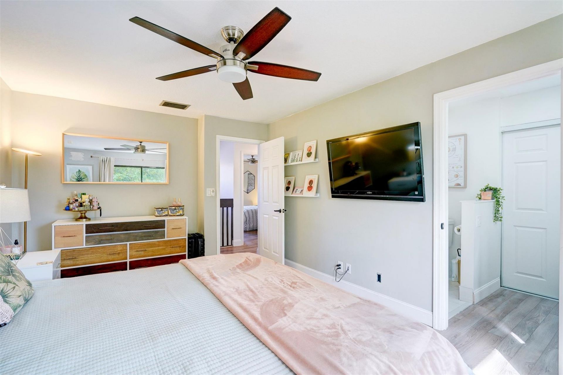 4698 NW 30th Street, Coconut Creek, FL 33063 Photo