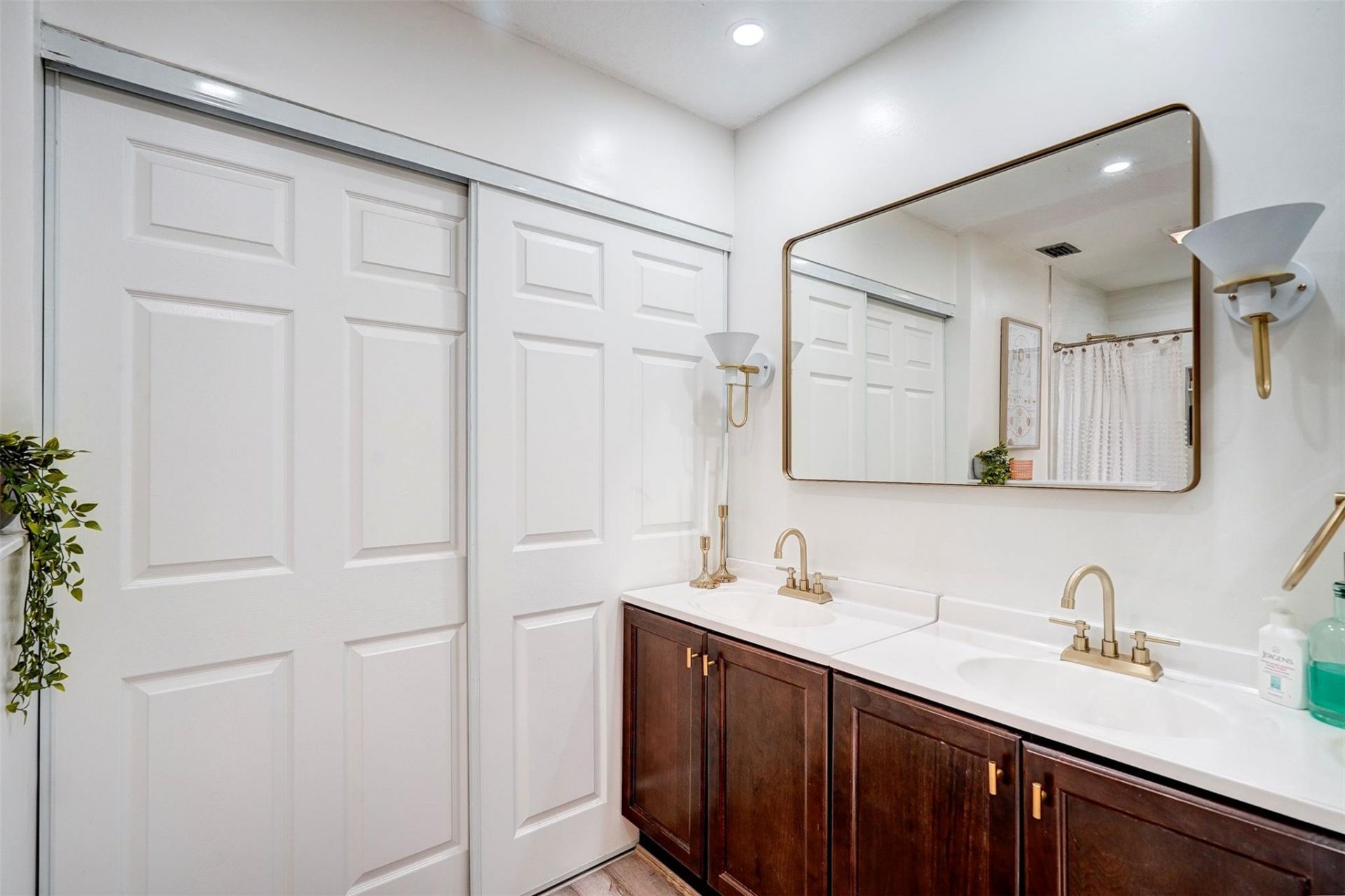 4698 NW 30th Street, Coconut Creek, FL 33063 Photo