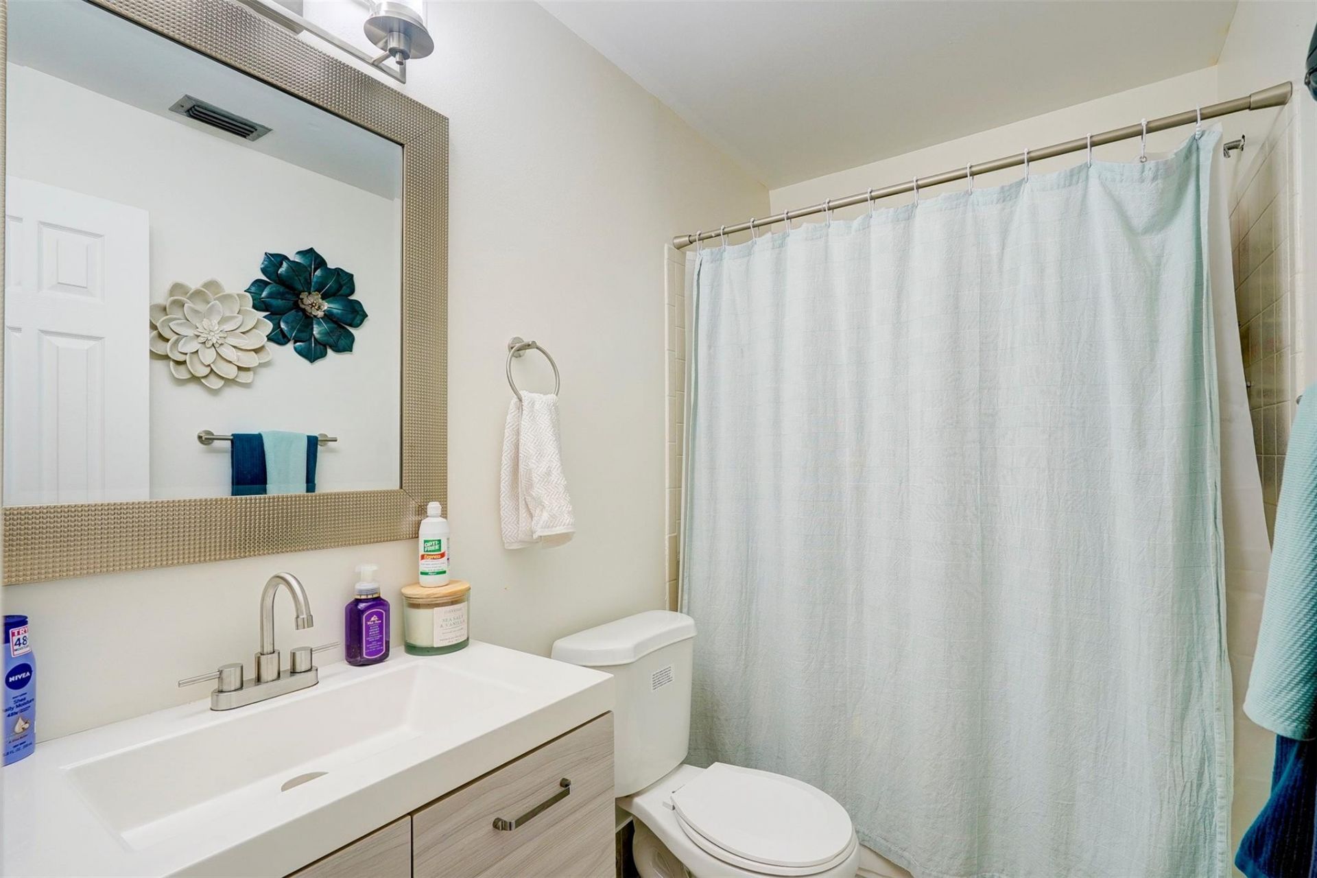 4698 NW 30th Street, Coconut Creek, FL 33063 Photo