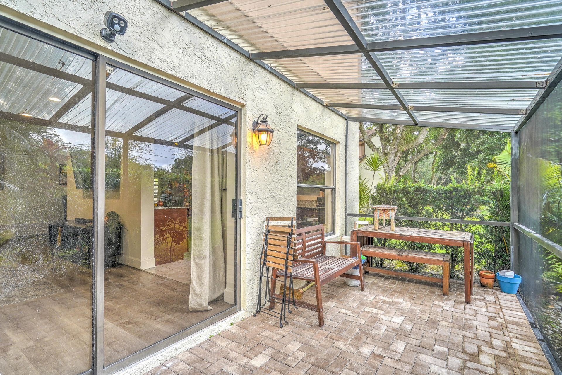 4698 NW 30th Street, Coconut Creek, FL 33063 Photo