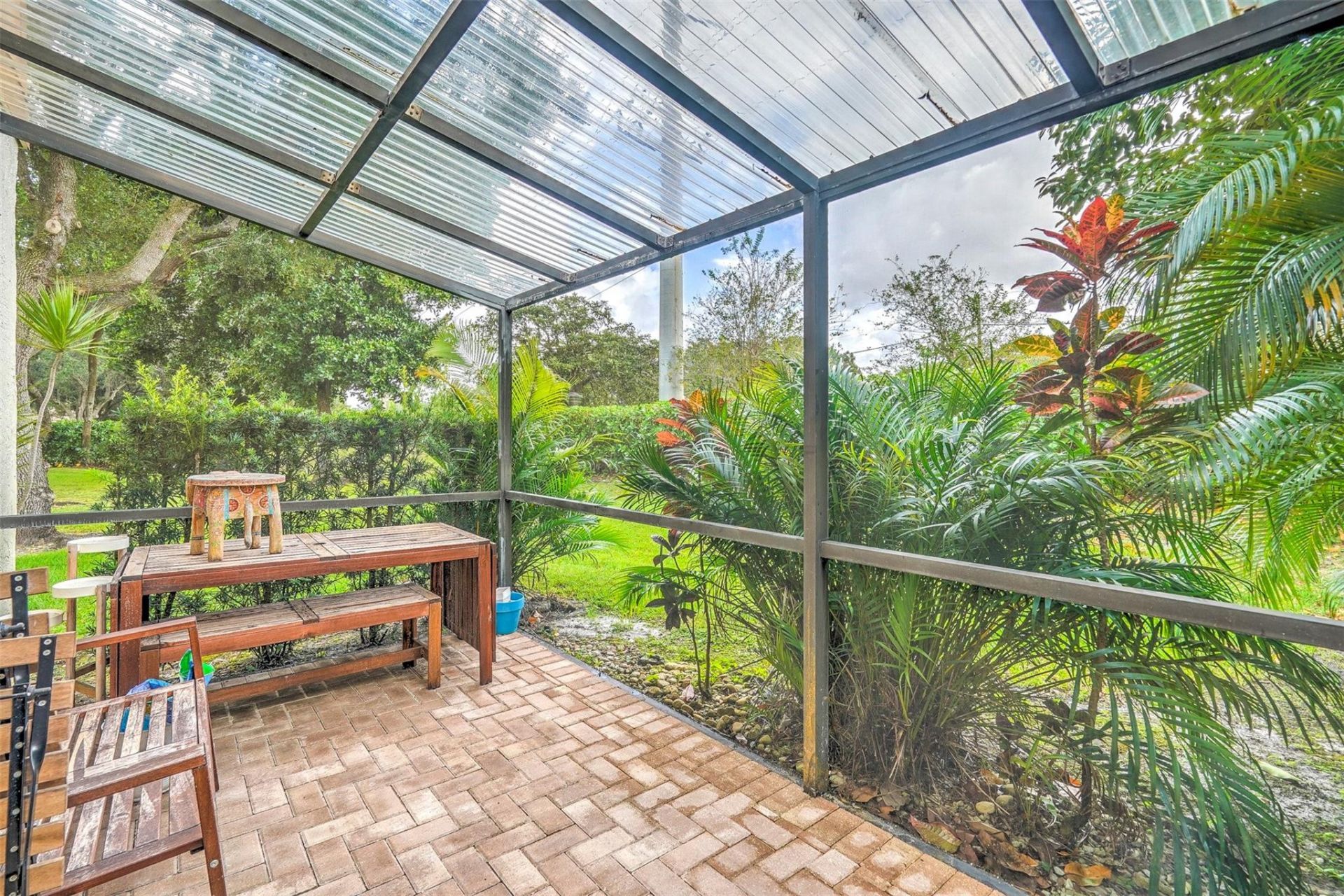 4698 NW 30th Street, Coconut Creek, FL 33063 Photo