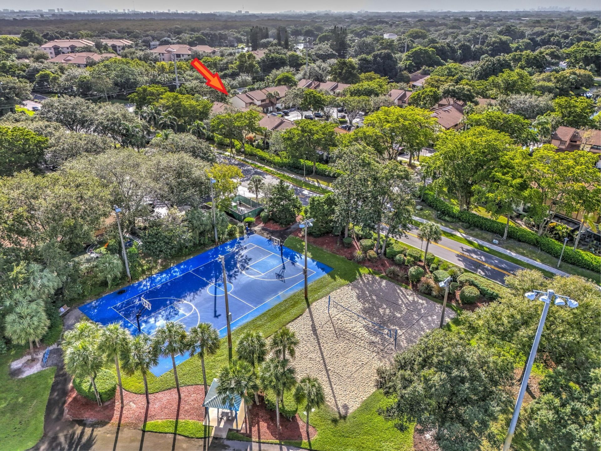 4698 NW 30th Street, Coconut Creek, FL 33063 Photo