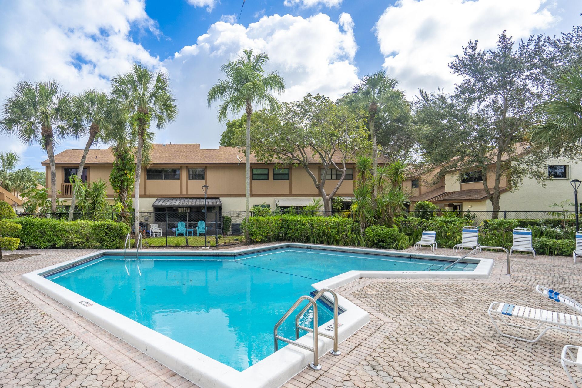 4698 NW 30th Street, Coconut Creek, FL 33063 Photo