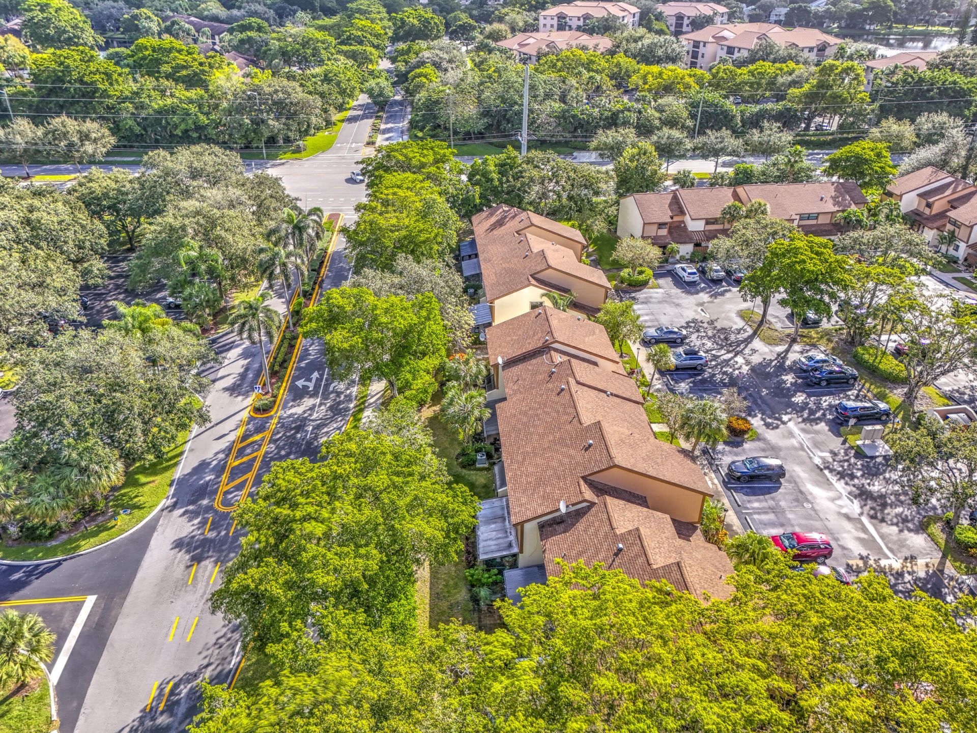 4698 NW 30th Street, Coconut Creek, FL 33063 Photo