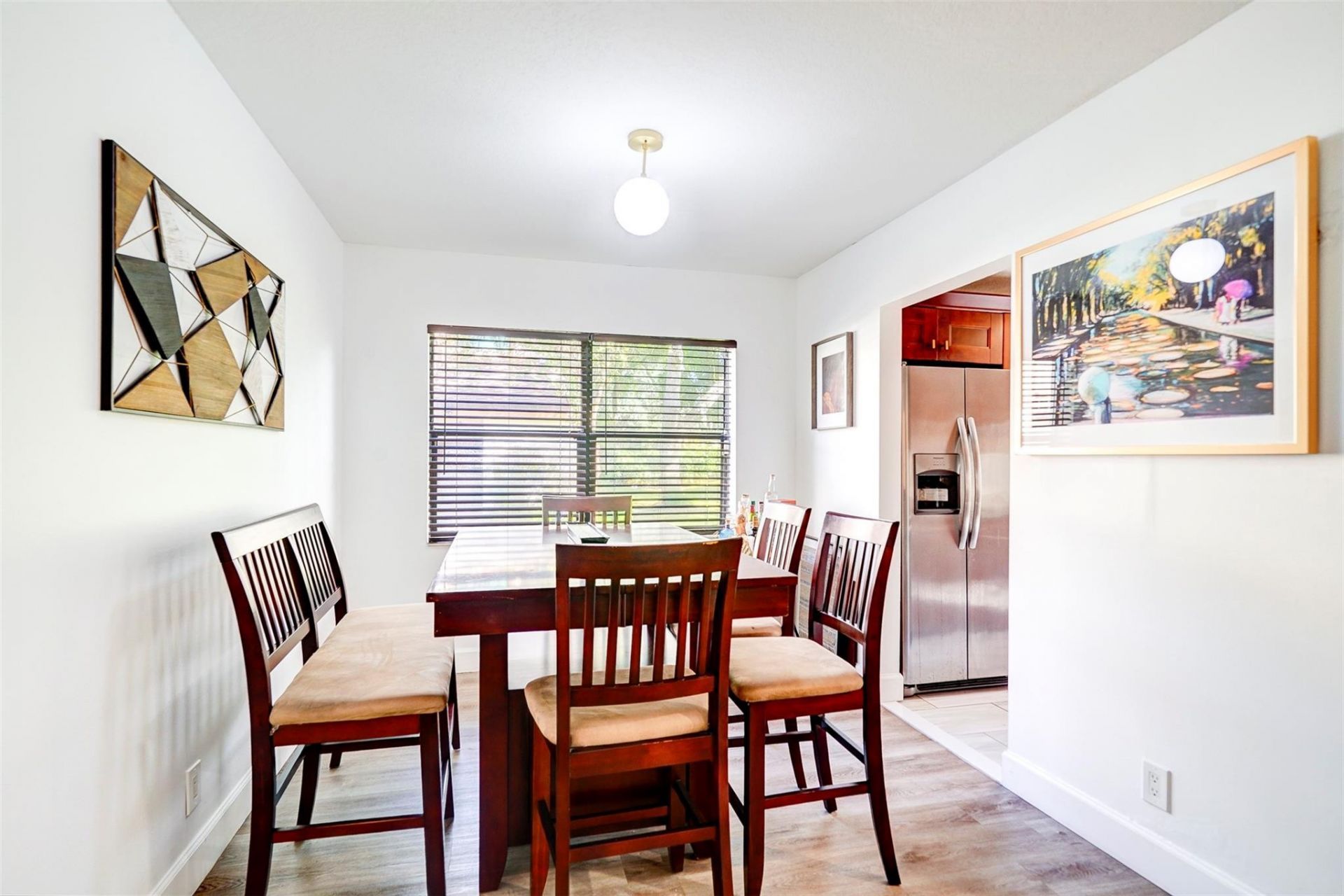 4698 NW 30th Street, Coconut Creek, FL 33063 Photo