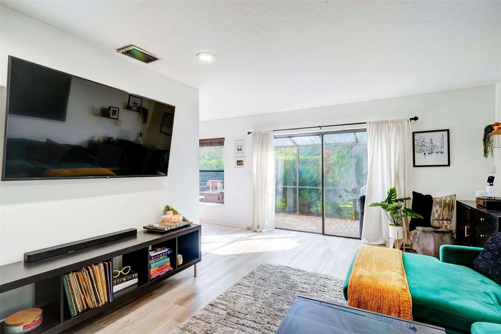 4698 NW 30th Street, Coconut Creek, FL 33063 Photo