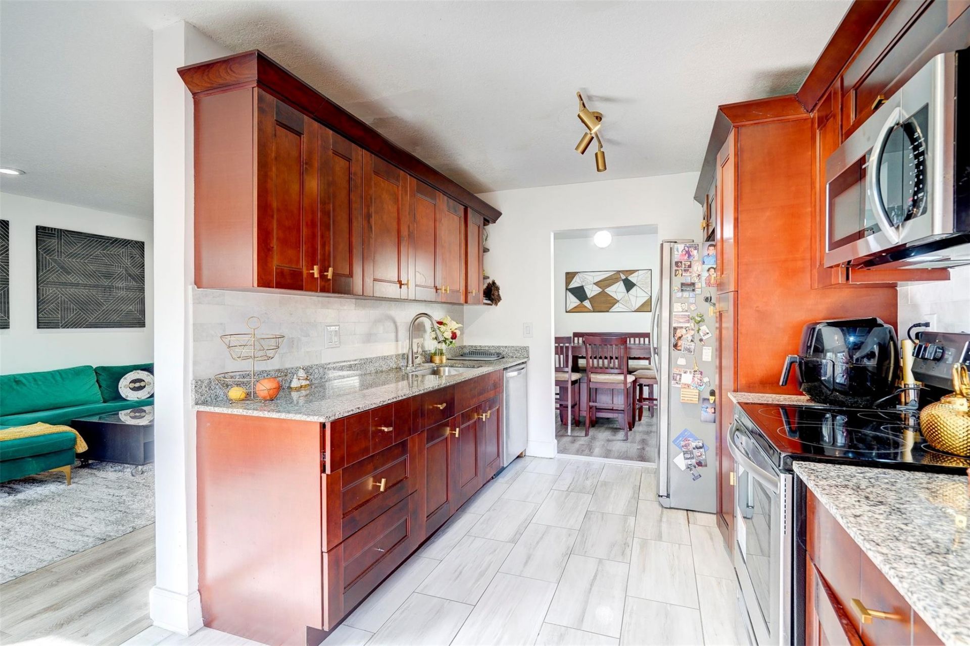 4698 NW 30th Street, Coconut Creek, FL 33063 Photo