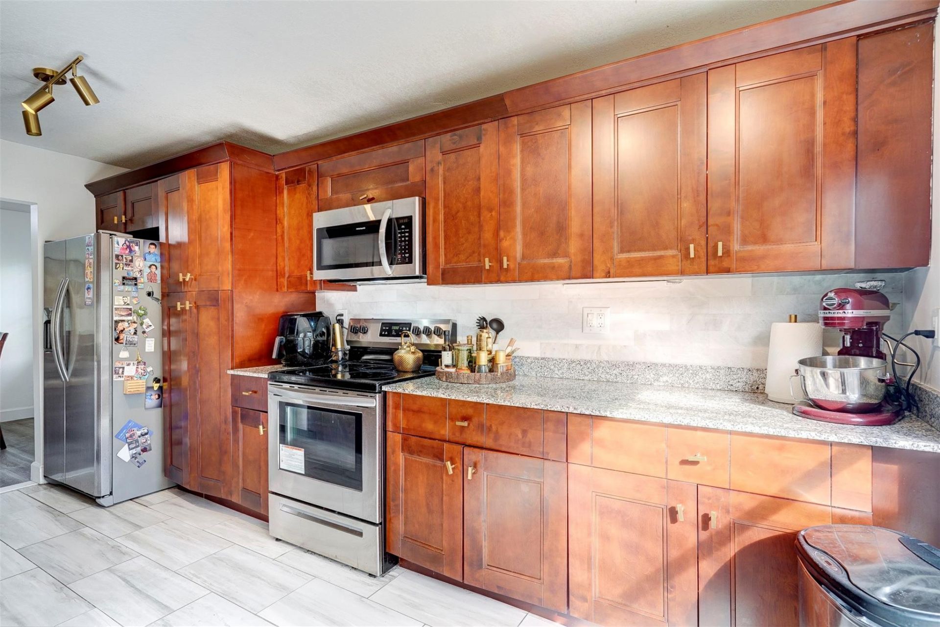 4698 NW 30th Street, Coconut Creek, FL 33063 Photo