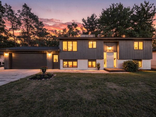 151 Riverside Street, Mora, MN 55051