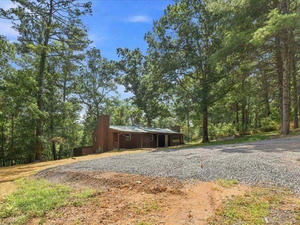 10593 MOSSY DR, DAYTON, VA 22821