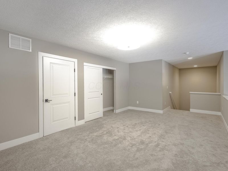 6765 Rolfe Avenue , New Albany, OH 43054 Photo 24