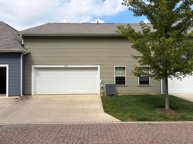 6765 Rolfe Avenue , New Albany, OH 43054 Photo 6