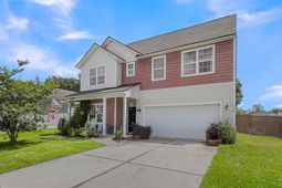 1768 Grovehurst Drive photo 4