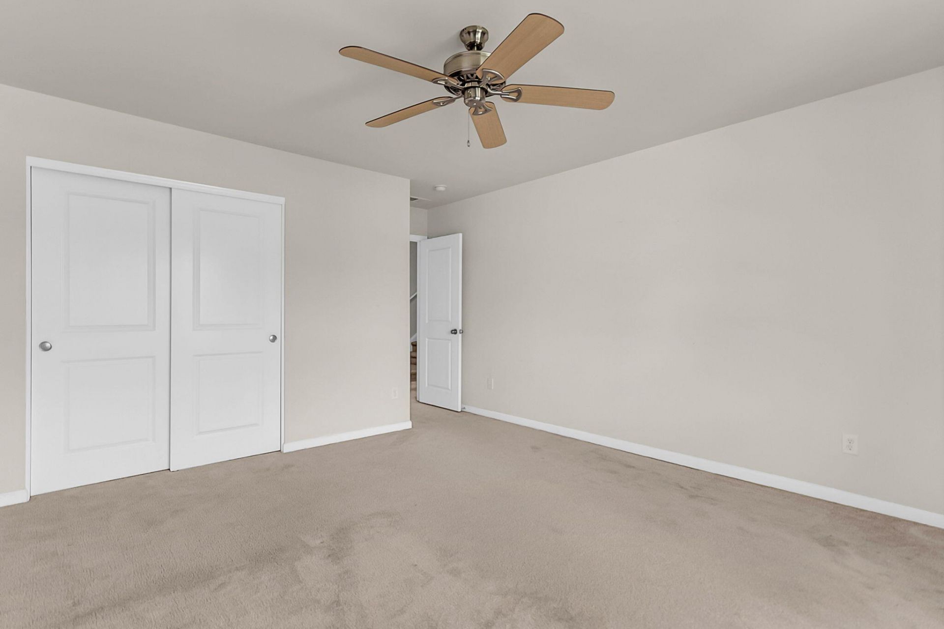 1768 Grovehurst Drive Photo 44