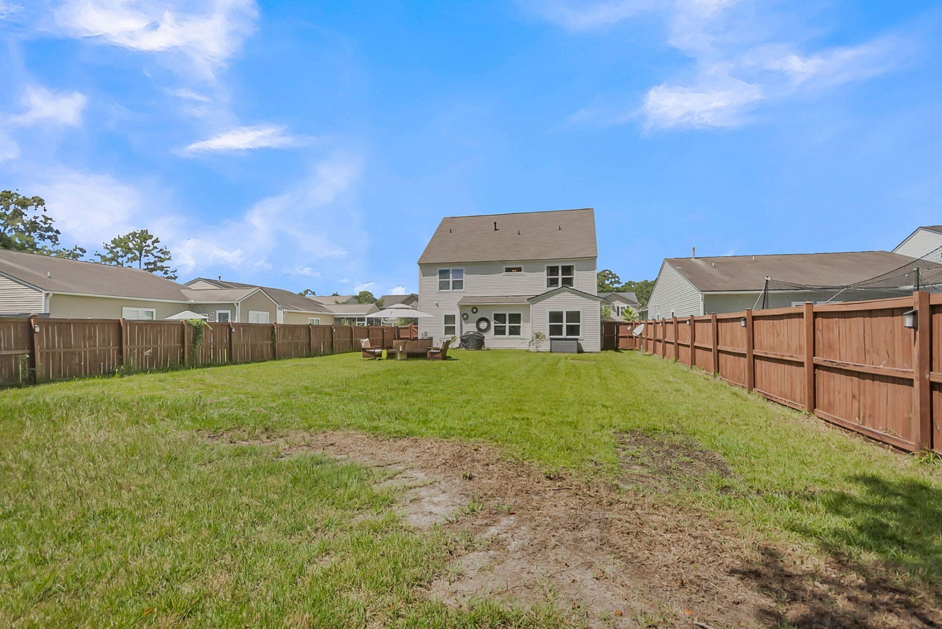 1768 Grovehurst Drive Photo 55