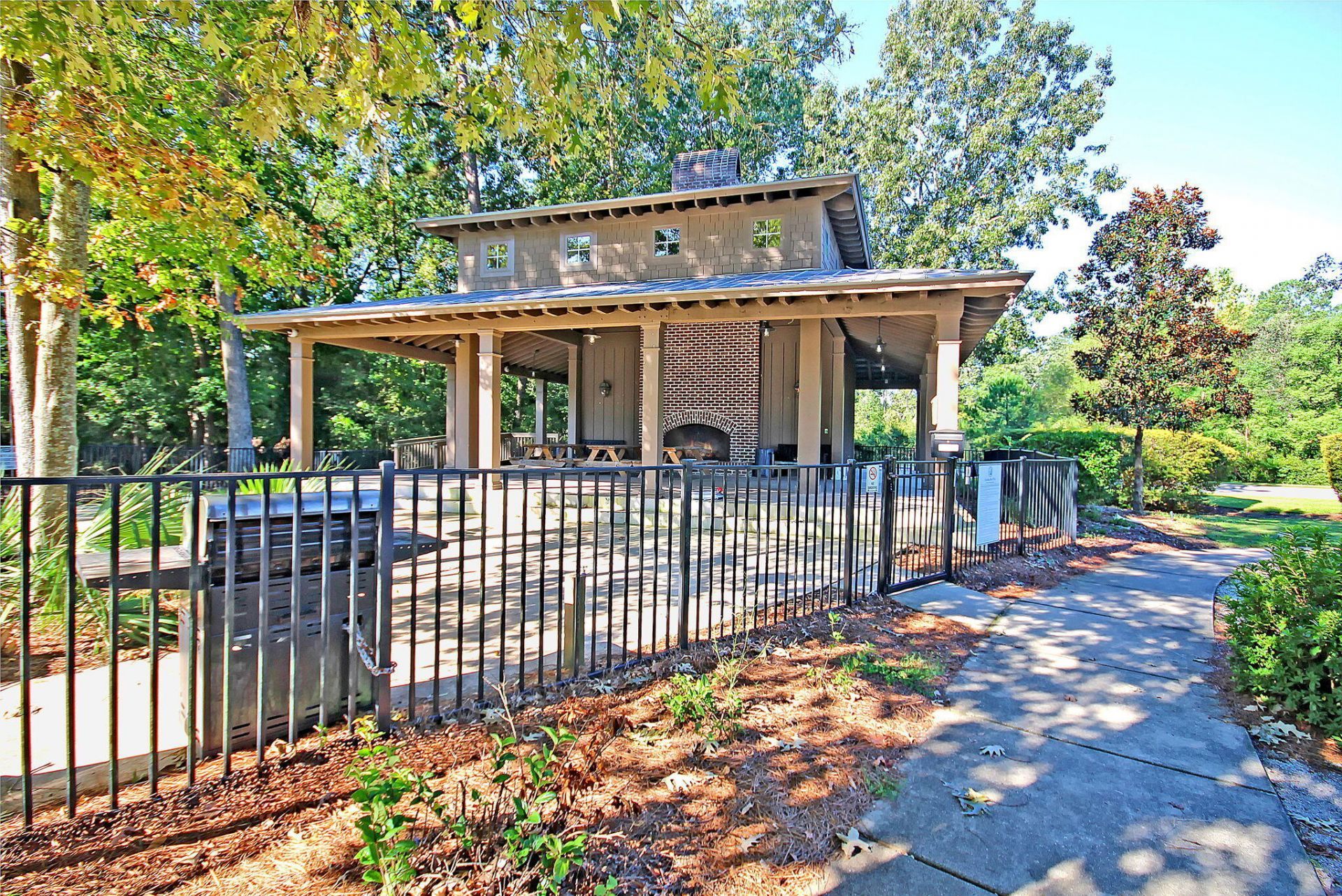 1768 Grovehurst Drive Photo 62