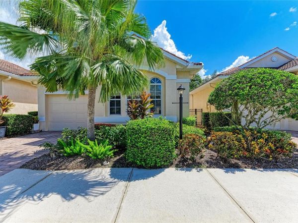 7751 33RD STREET E, SARASOTA, FL 34243