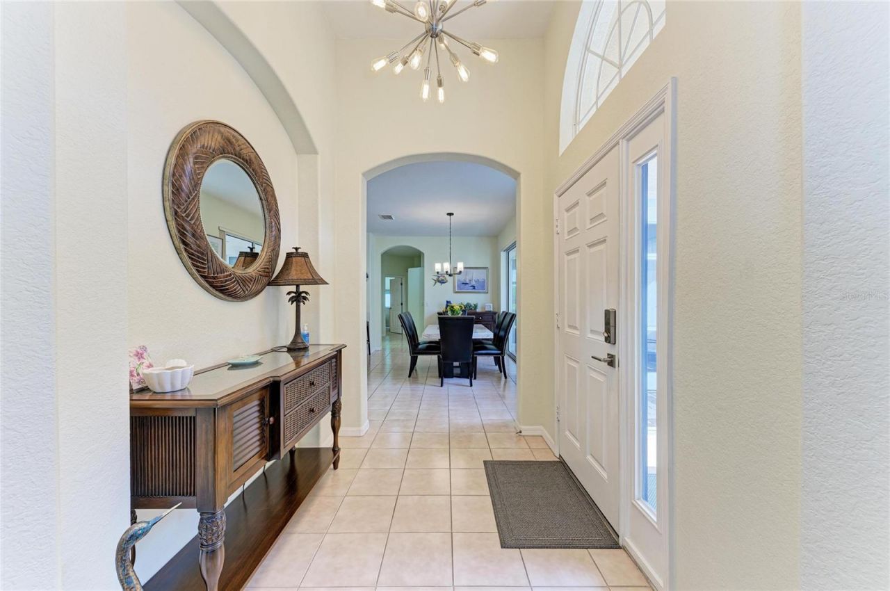 7751 33rd Street E, Sarasota, FL 34243 Photo