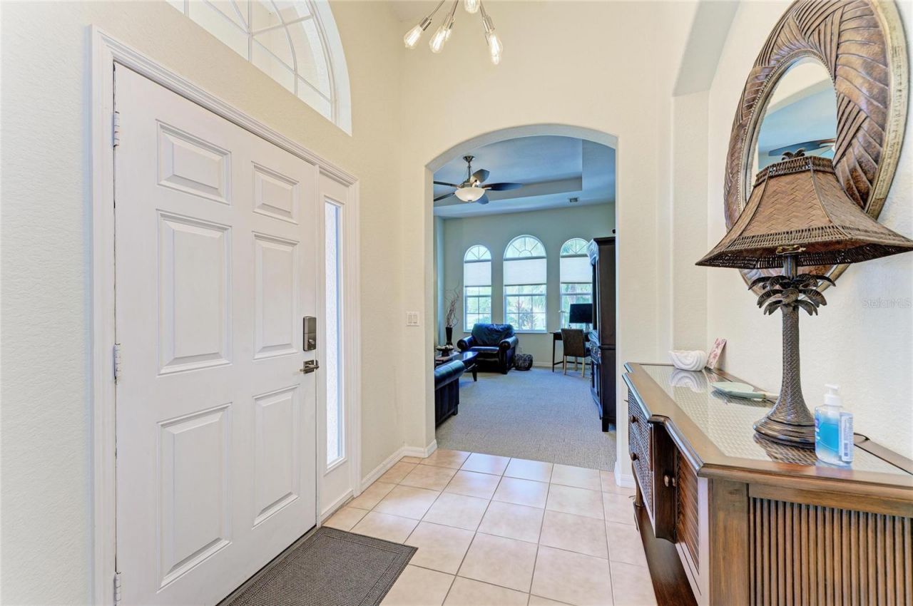7751 33rd Street E, Sarasota, FL 34243 Photo