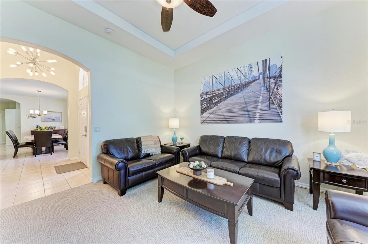 7751 33rd Street E, Sarasota, FL 34243 Photo