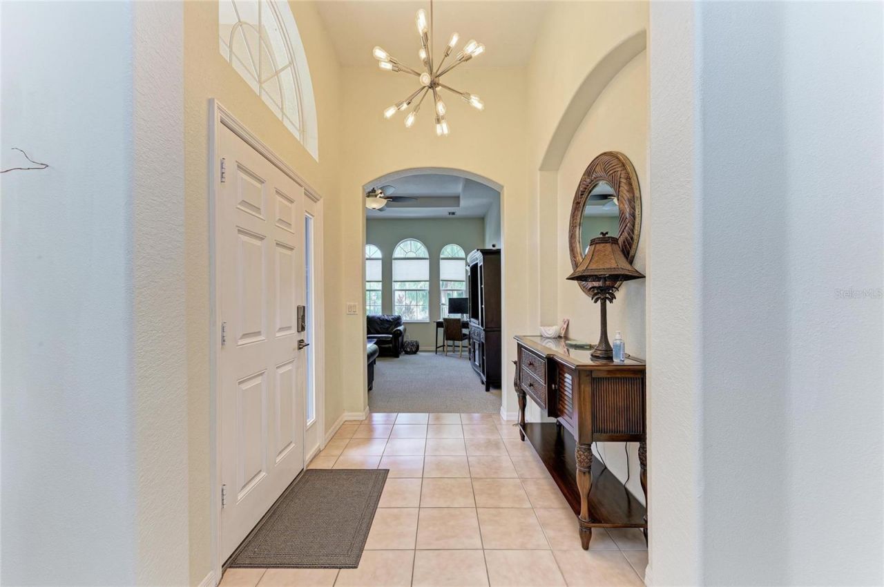 7751 33rd Street E, Sarasota, FL 34243 Photo