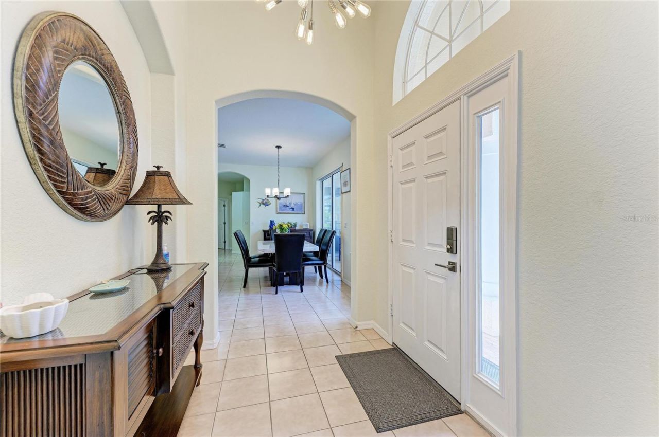 7751 33rd Street E, Sarasota, FL 34243 Photo