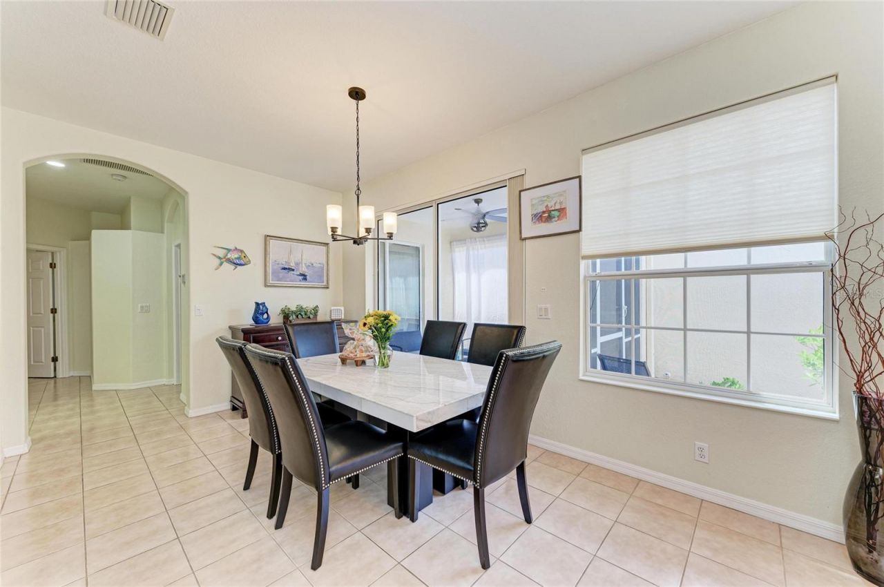 7751 33rd Street E, Sarasota, FL 34243 Photo