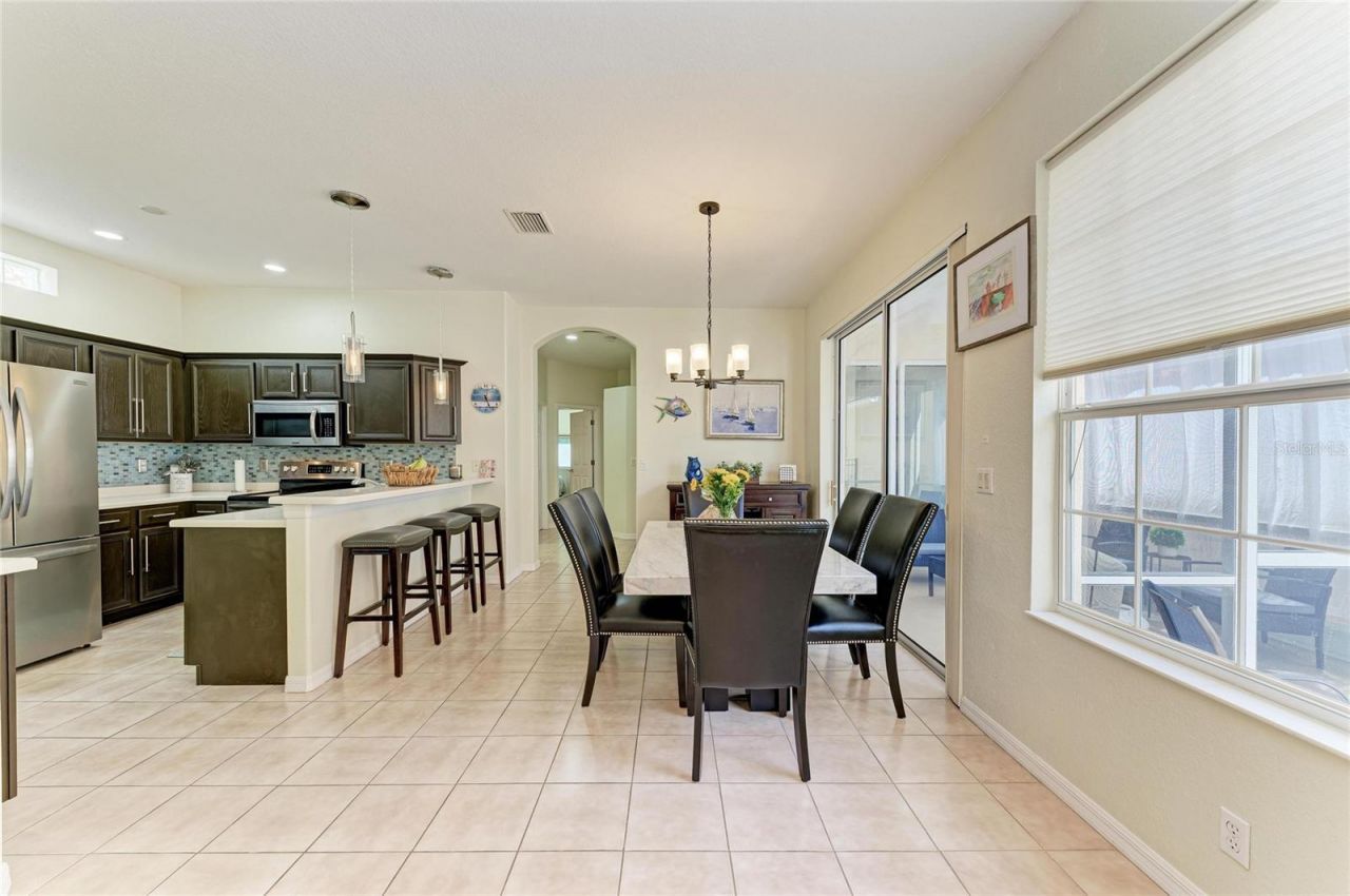 7751 33rd Street E, Sarasota, FL 34243 Photo
