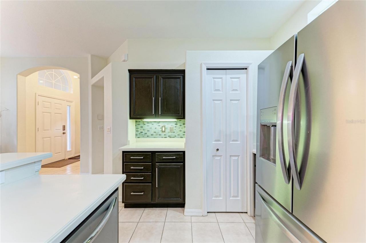 7751 33rd Street E, Sarasota, FL 34243 Photo