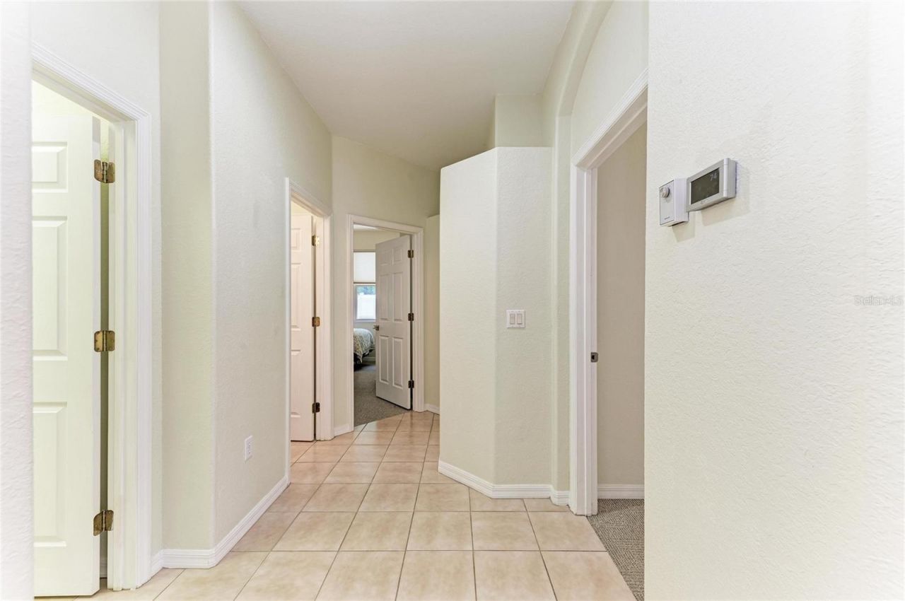 7751 33rd Street E, Sarasota, FL 34243 Photo