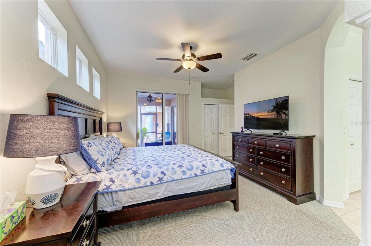 7751 33rd Street E, Sarasota, FL 34243 Photo