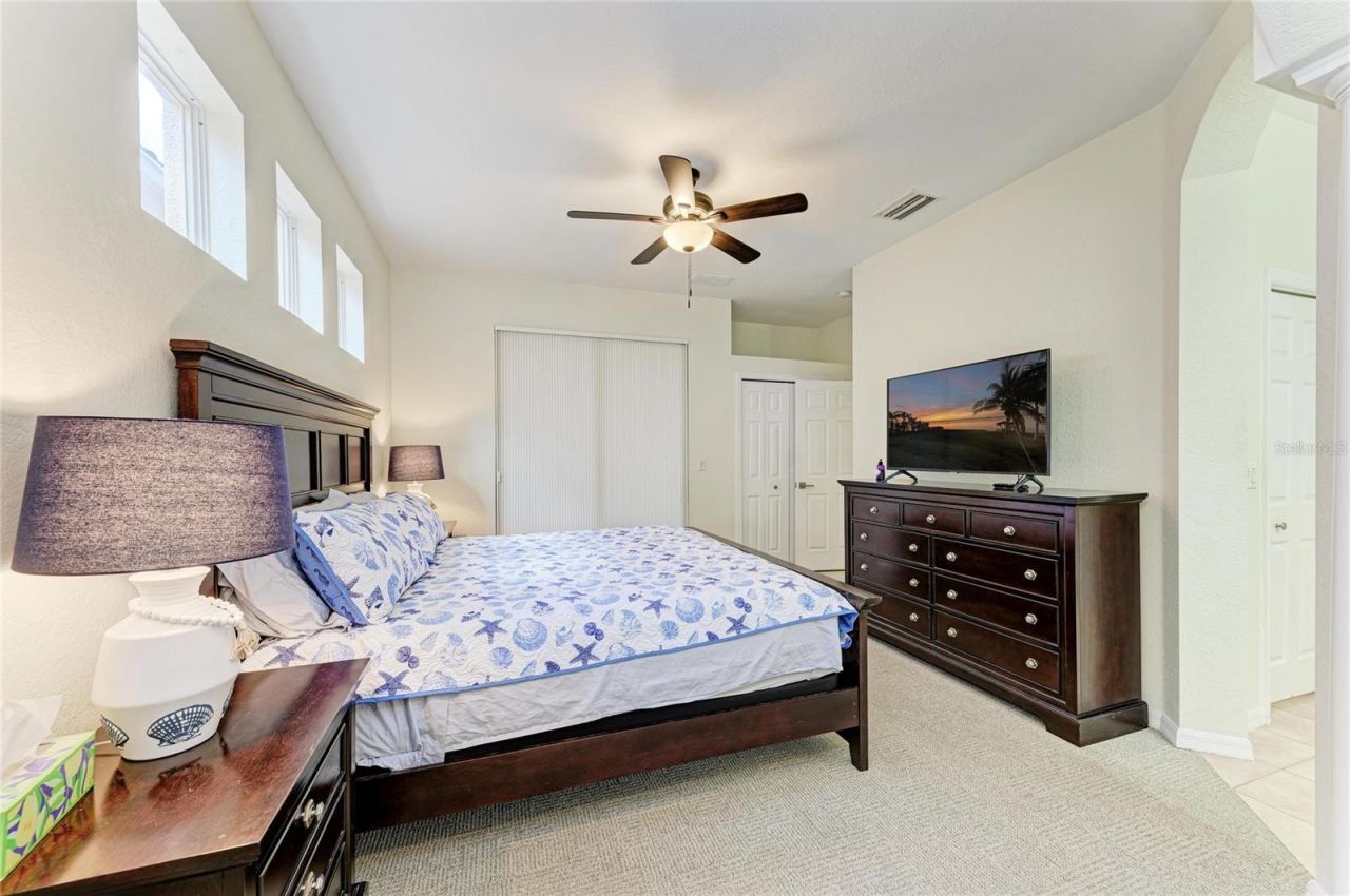 7751 33rd Street E, Sarasota, FL 34243 Photo