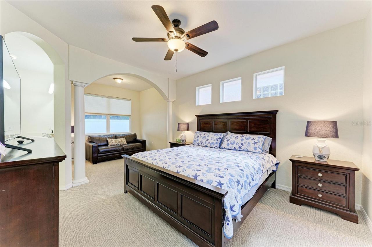 7751 33rd Street E, Sarasota, FL 34243 Photo