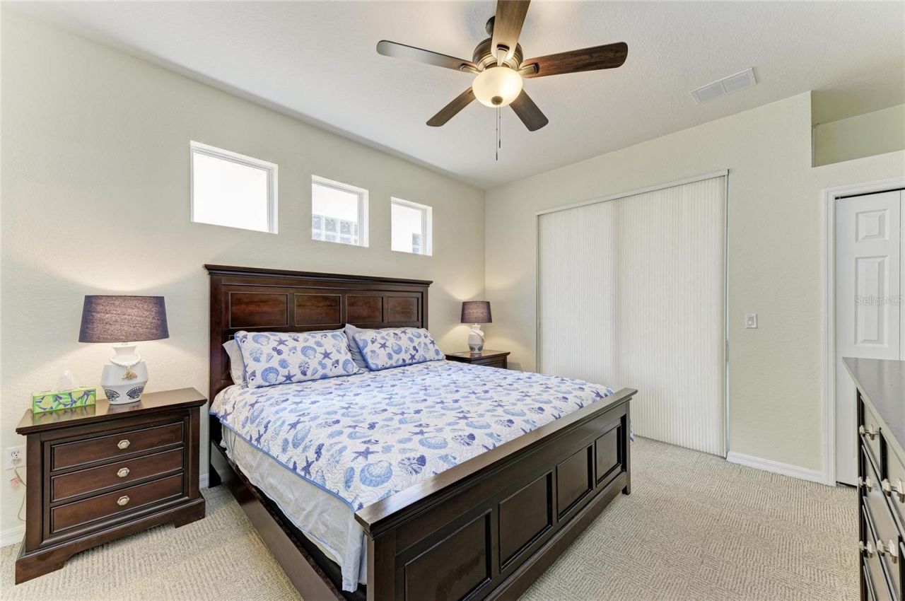 7751 33rd Street E, Sarasota, FL 34243 Photo