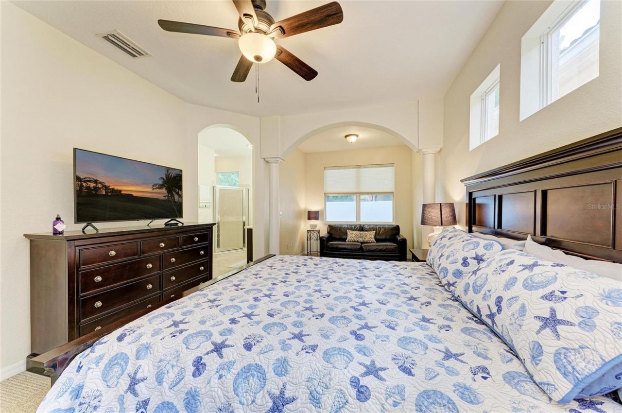 7751 33rd Street E, Sarasota, FL 34243 Photo