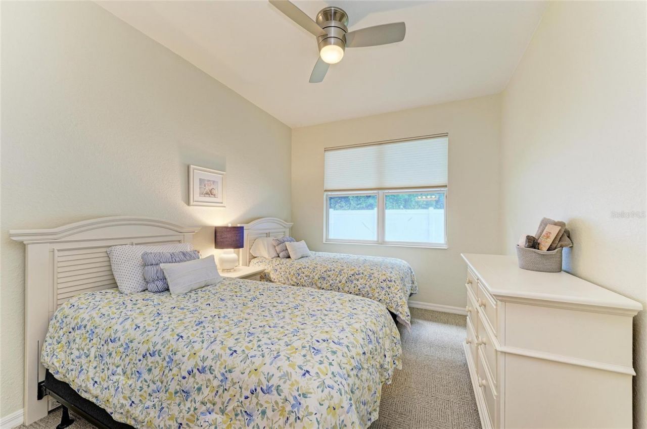 7751 33rd Street E, Sarasota, FL 34243 Photo