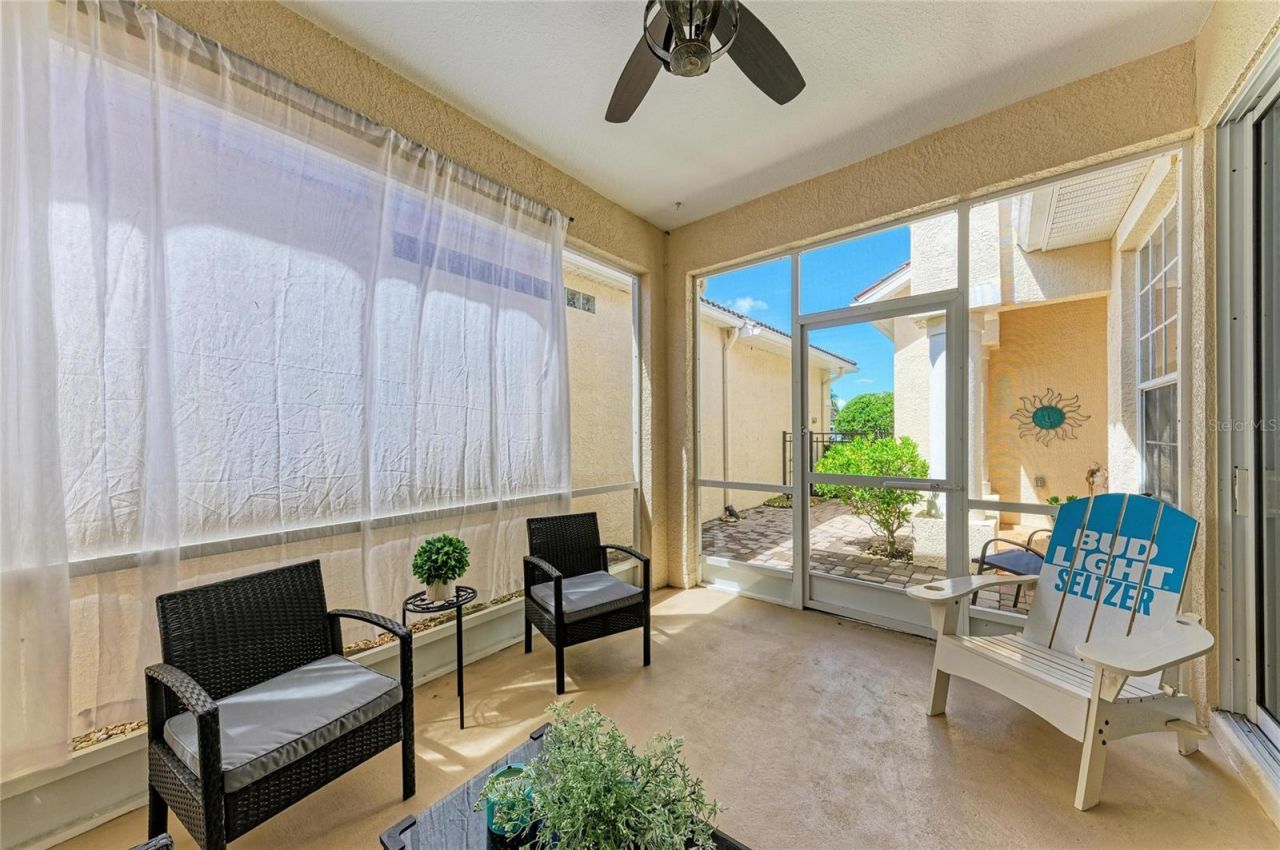 7751 33rd Street E, Sarasota, FL 34243 Photo