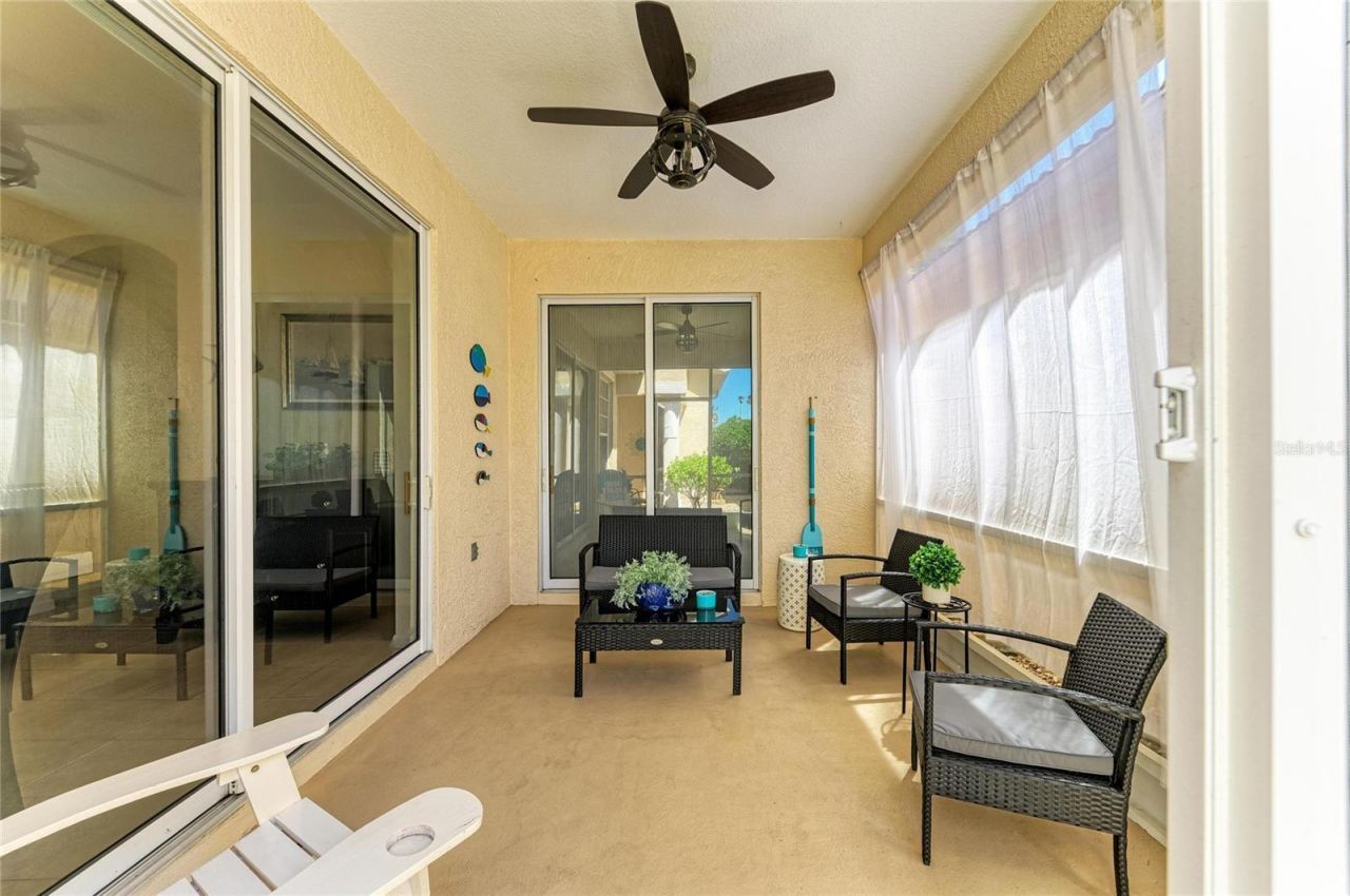 7751 33rd Street E, Sarasota, FL 34243 Photo