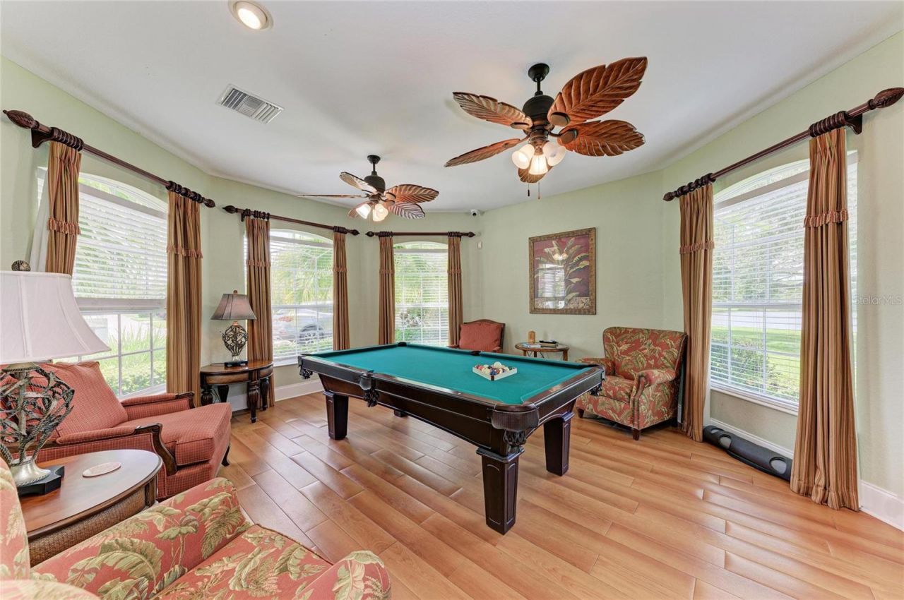 7751 33rd Street E, Sarasota, FL 34243 Photo