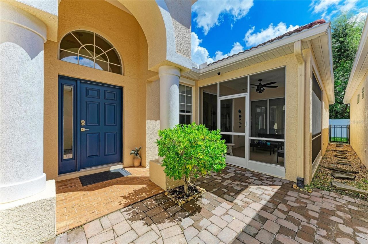 7751 33rd Street E, Sarasota, FL 34243 Photo