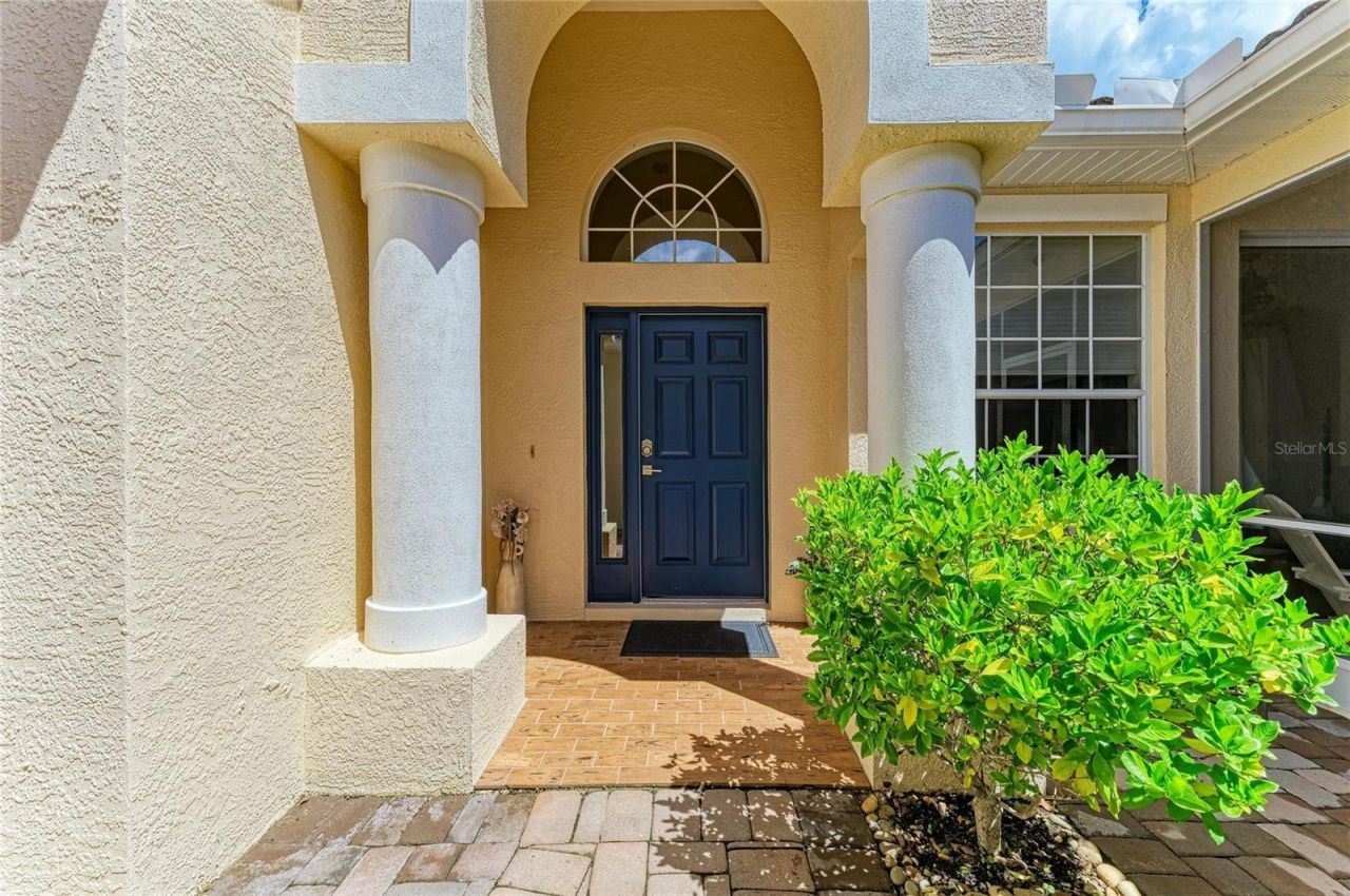 7751 33rd Street E, Sarasota, FL 34243 Photo