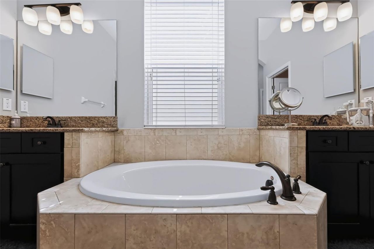8781 Bella Vita Circle, Land O Lakes, FL 34637 Photo