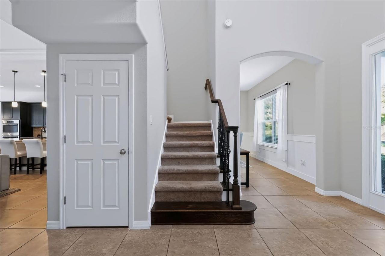 8781 Bella Vita Circle, Land O Lakes, FL 34637 Photo