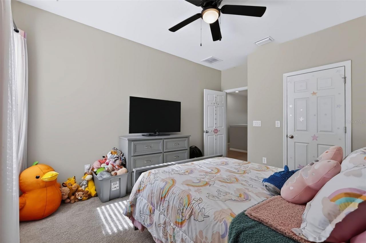 8781 Bella Vita Circle, Land O Lakes, FL 34637 Photo