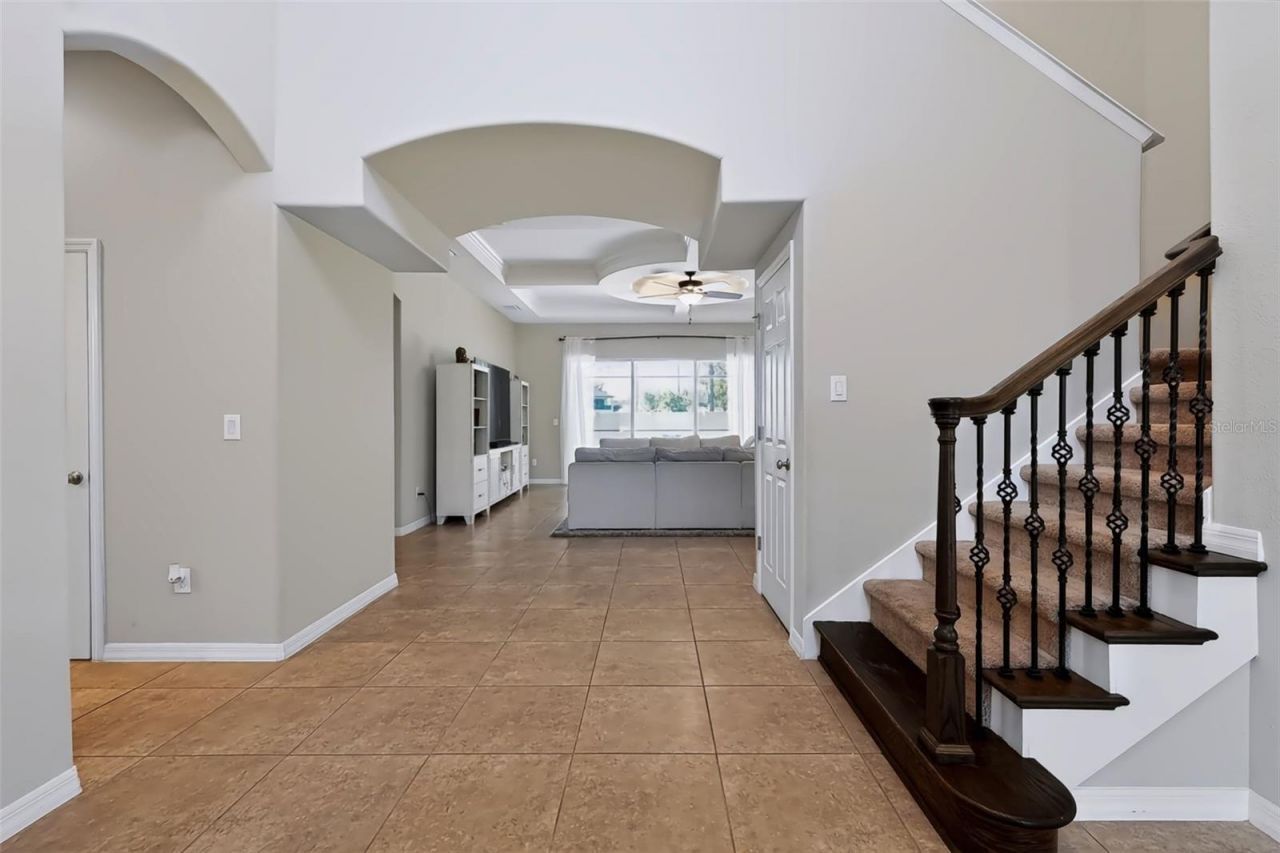 8781 Bella Vita Circle, Land O Lakes, FL 34637 Photo