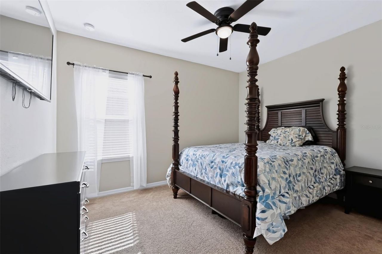 8781 Bella Vita Circle, Land O Lakes, FL 34637 Photo